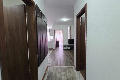 521909193_718988977708009_589199552637768012_n