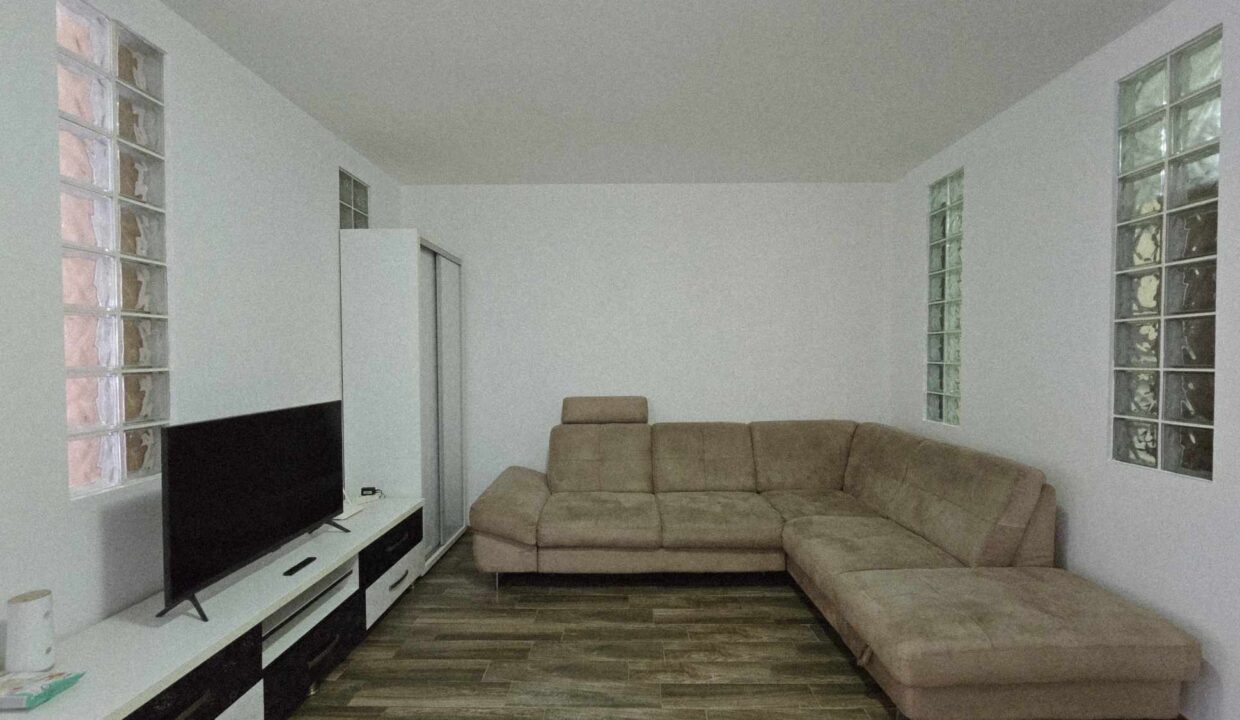 522184962_1532717824562136_7994003738904373344_n