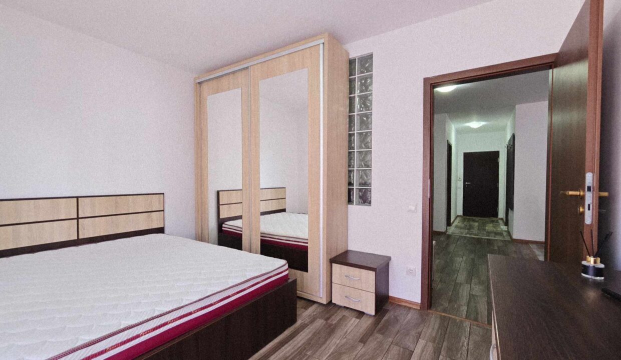 522195952_1966276817448182_848769466376966726_n