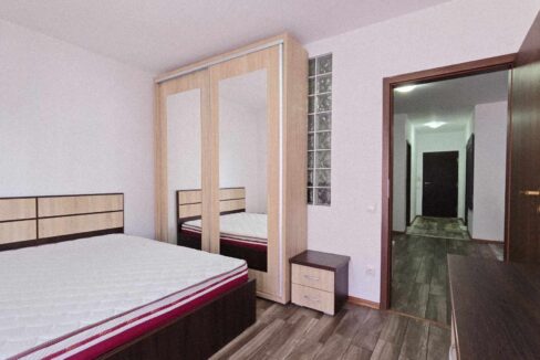 522195952_1966276817448182_848769466376966726_n