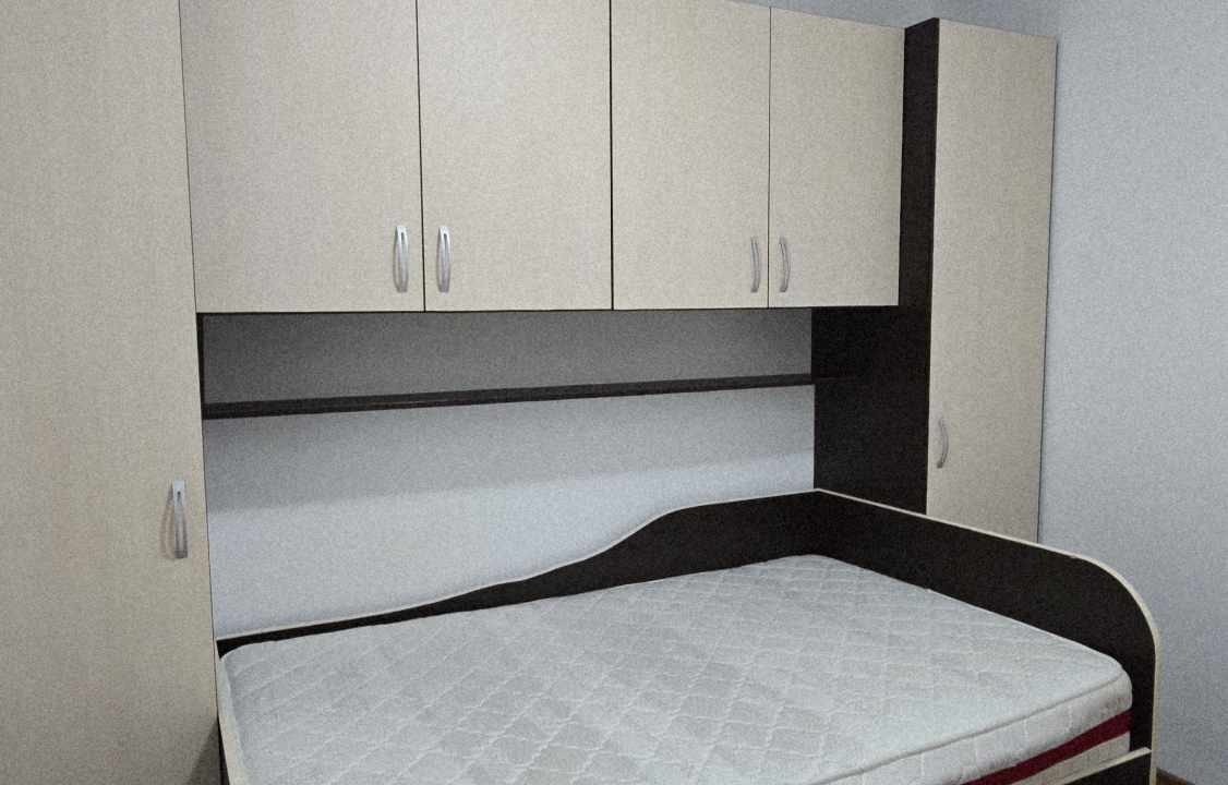 522275413_763390302712769_6534654006475188827_n