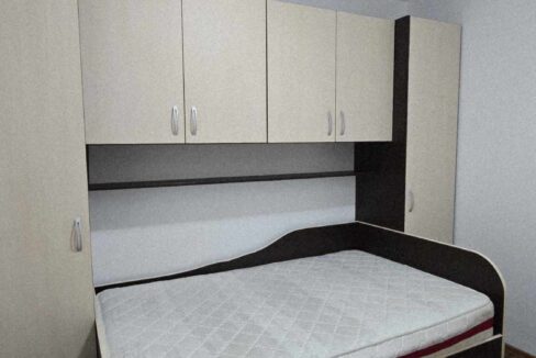 522275413_763390302712769_6534654006475188827_n