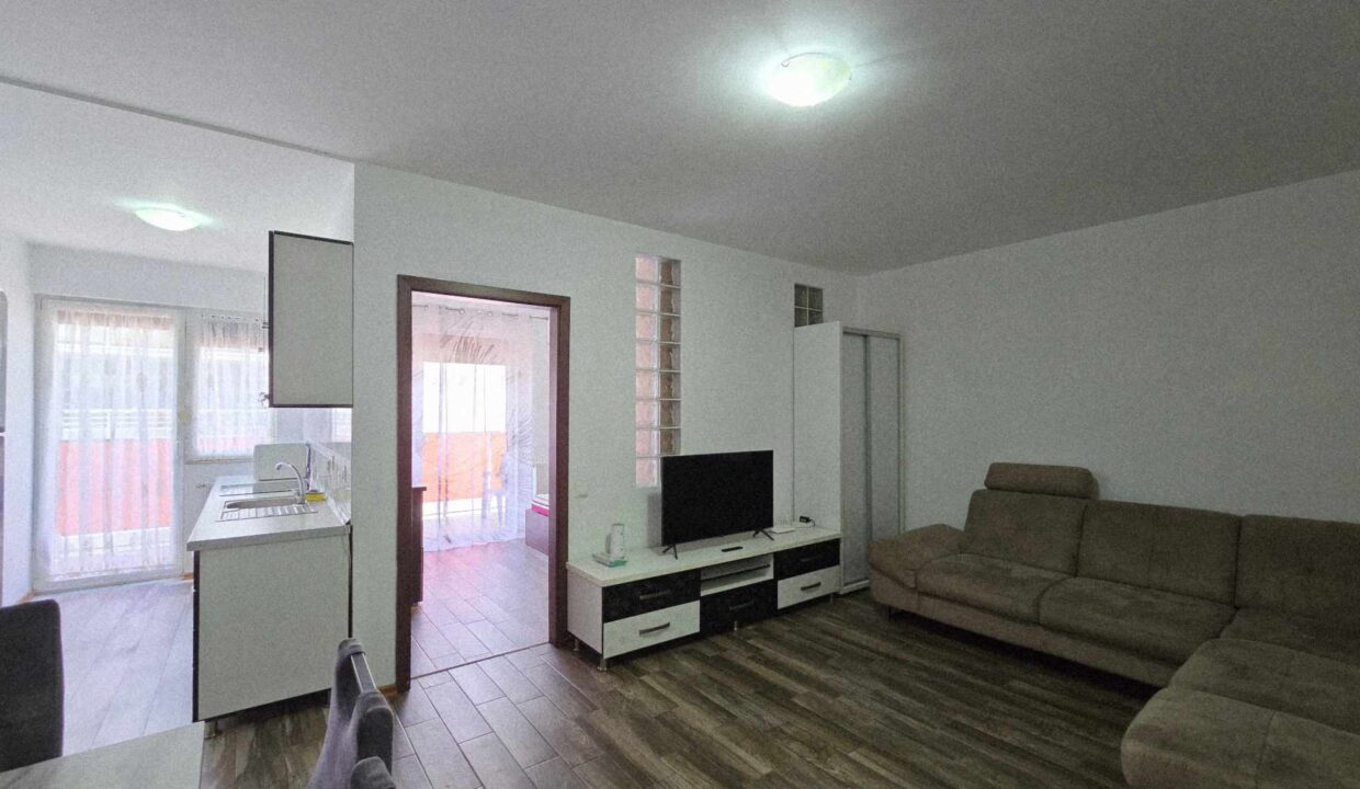 522637727_2160404014387111_8108413305553835733_n