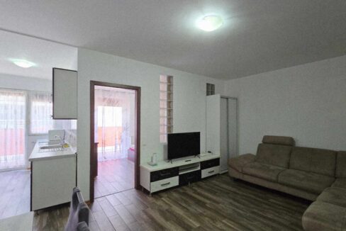 522637727_2160404014387111_8108413305553835733_n