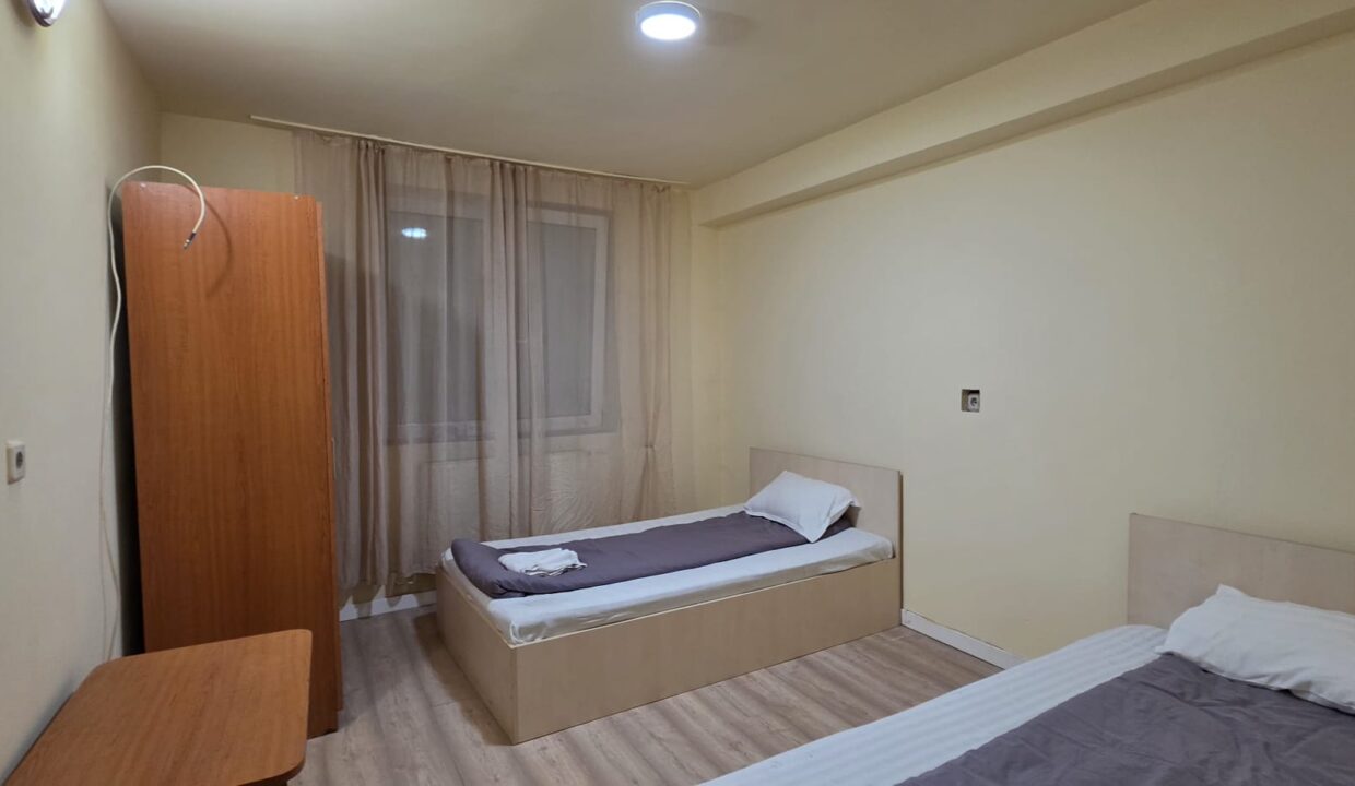 526dbdc8-102b-4c0c-8aaf-99399d9e1593