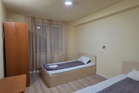 526dbdc8-102b-4c0c-8aaf-99399d9e1593