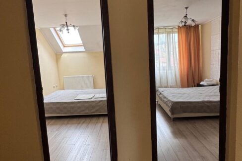 594725c5-1661-4718-847e-8edc4f45fc43