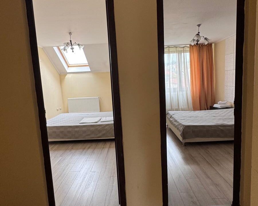 594725c5-1661-4718-847e-8edc4f45fc43