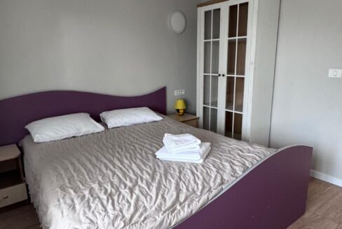 5dd005d8-2312-44d0-8b44-d4d3f5ebfcde