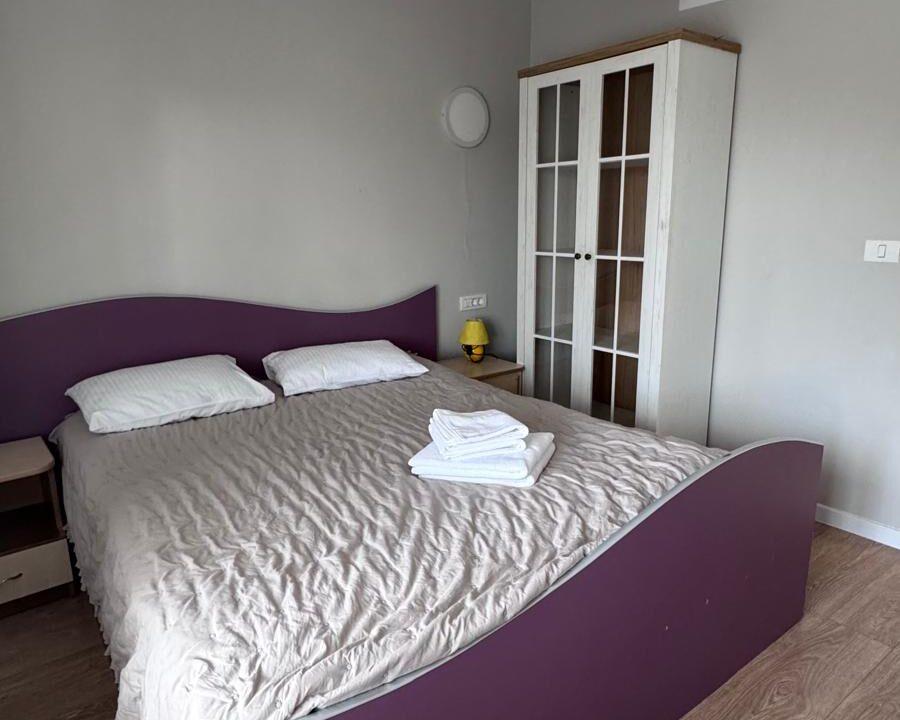 5dd005d8-2312-44d0-8b44-d4d3f5ebfcde