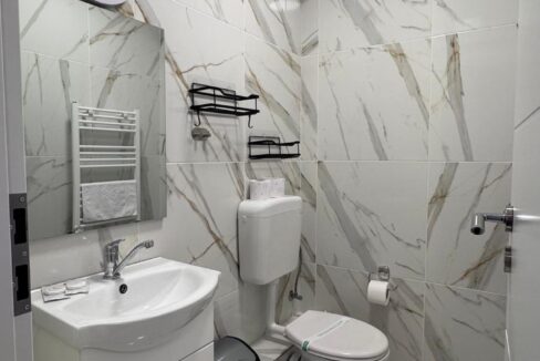 64d0e3ae-663e-4263-8242-f406f8a41a94