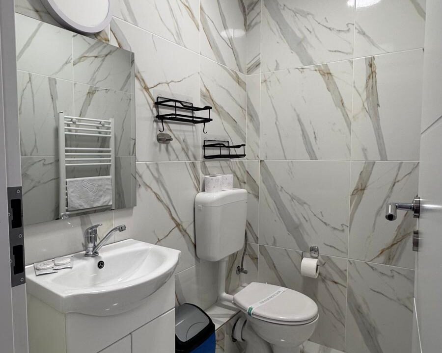 64d0e3ae-663e-4263-8242-f406f8a41a94