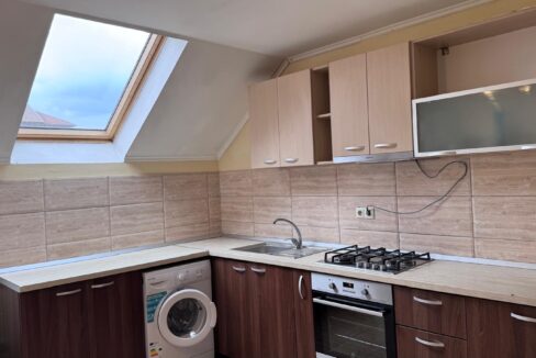 67b071db-5178-4bf2-b6d1-e01a480dbdd7