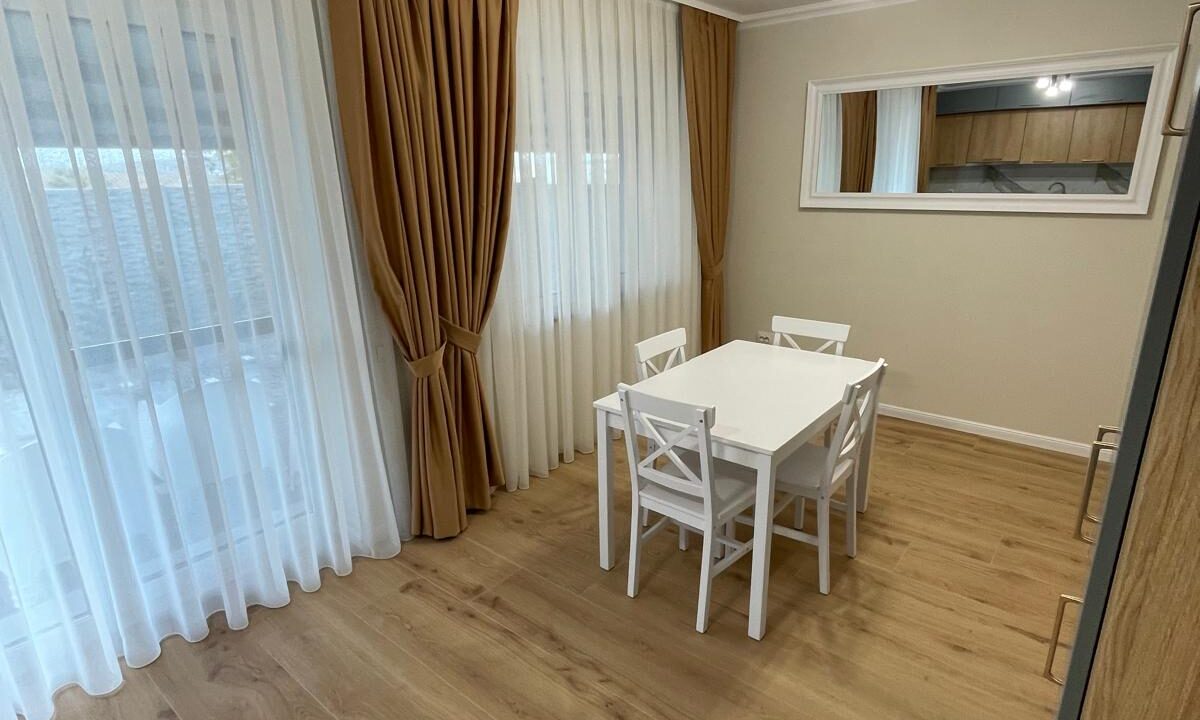 6bce0fc8-3ded-417c-84a1-0e0fe4e99e85