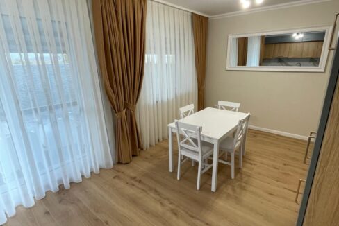 6bce0fc8-3ded-417c-84a1-0e0fe4e99e85