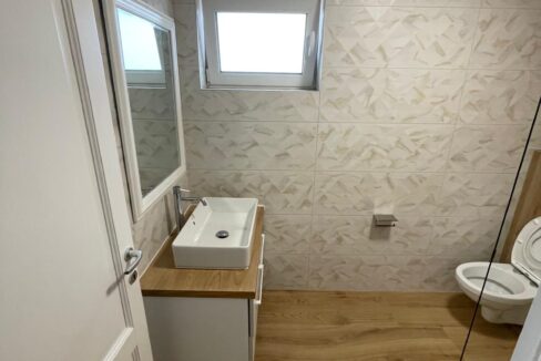 70de3706-105a-48cc-97d4-65bbc045e037