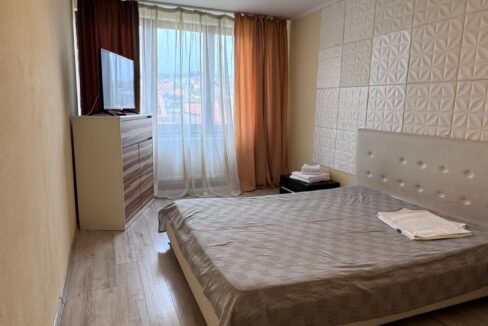 72b630b5-4be0-4d05-bb2f-584dbaebb80e