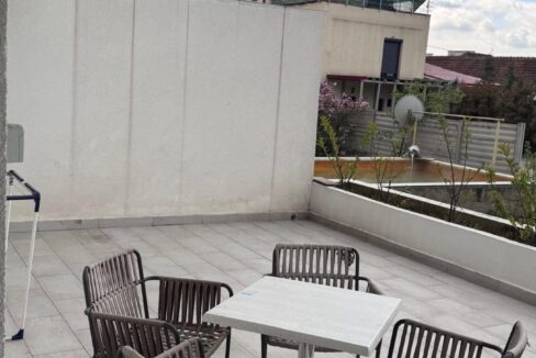 741e95ed-c191-426b-9835-ff4bc50939c0