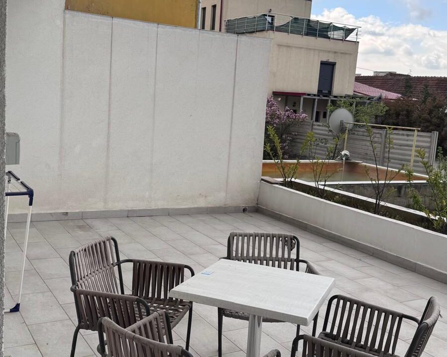 741e95ed-c191-426b-9835-ff4bc50939c0