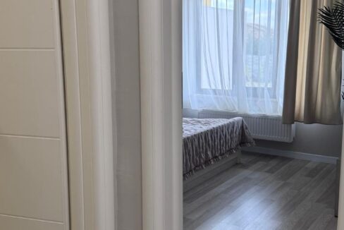 7455eb8f-40b1-499b-937b-1d22d4116dee