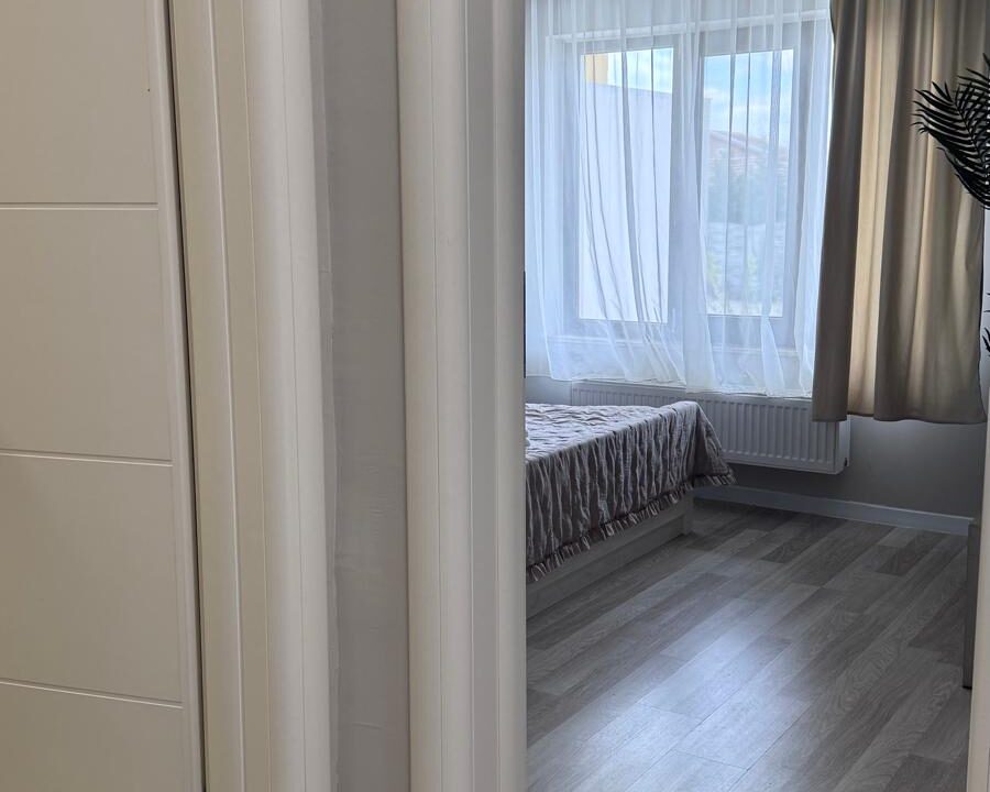 7455eb8f-40b1-499b-937b-1d22d4116dee