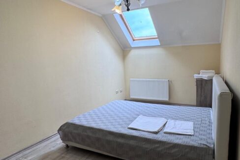 75634f44-c99a-4d8d-8548-bdb566af7cb2