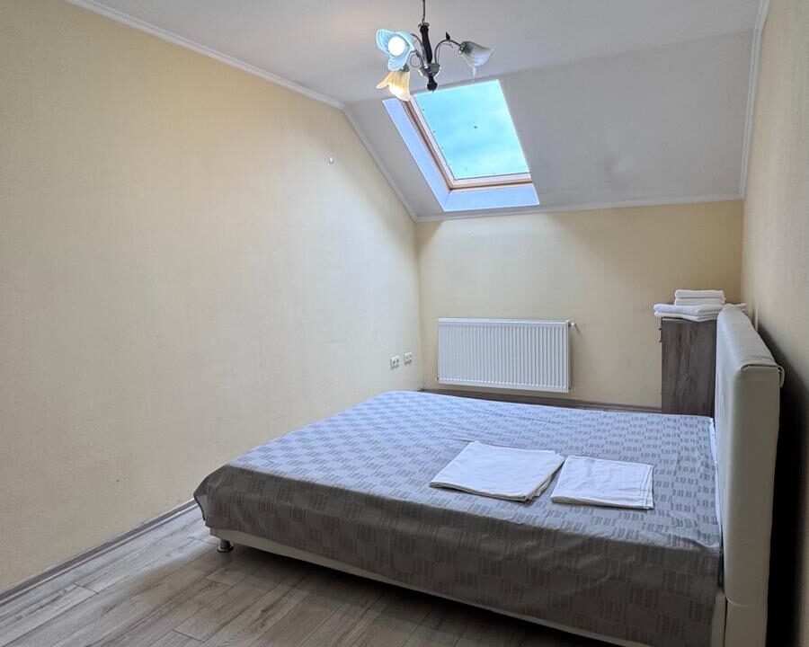 75634f44-c99a-4d8d-8548-bdb566af7cb2