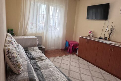 76ad6400-ba90-43bd-b2e6-4c1c04b3b79b