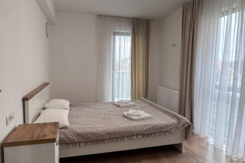 7ae1eed4-4996-4f0a-b784-d3bf2fcb6503