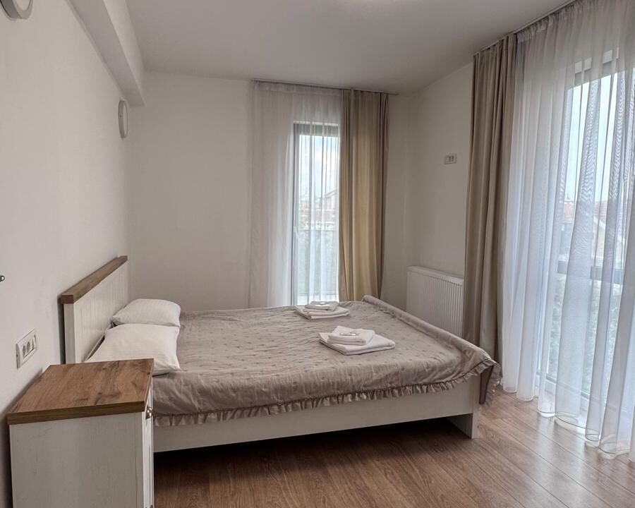 7ae1eed4-4996-4f0a-b784-d3bf2fcb6503