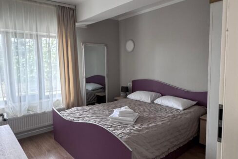 7c60761f-5f45-494a-9663-62e5f1bbe624