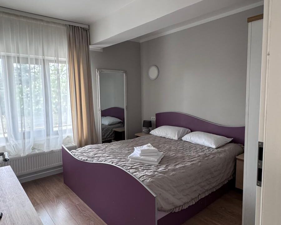 7c60761f-5f45-494a-9663-62e5f1bbe624