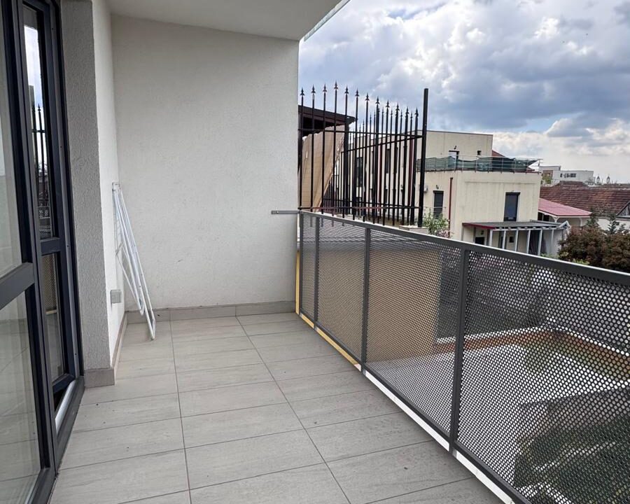 7d0ab5bd-6136-4483-ae73-104c9b5ee524