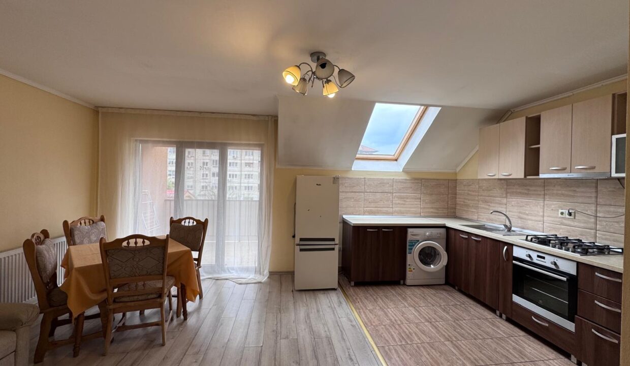 7d16b035-2cc5-4921-bff2-053f00a079c9