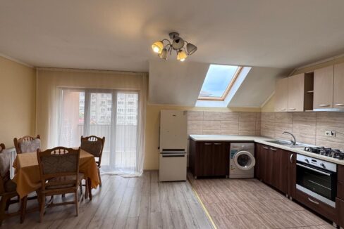 7d16b035-2cc5-4921-bff2-053f00a079c9