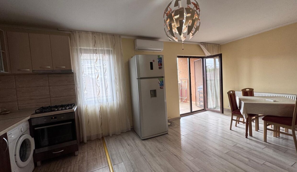 7d1a28ab-c003-4a5a-85db-220ddeed3c6a