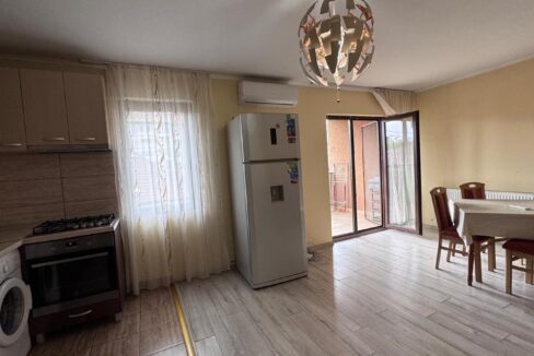 7d1a28ab-c003-4a5a-85db-220ddeed3c6a