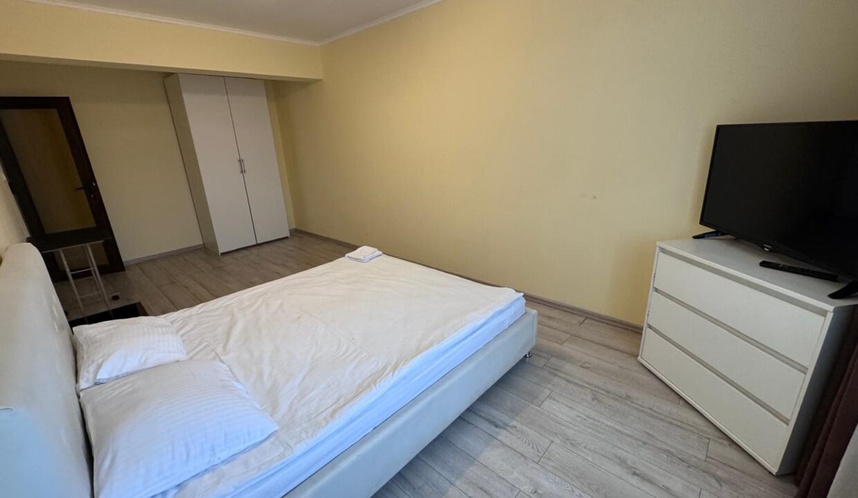 816c4aa4-4717-44cf-8440-c14df85eb2ee