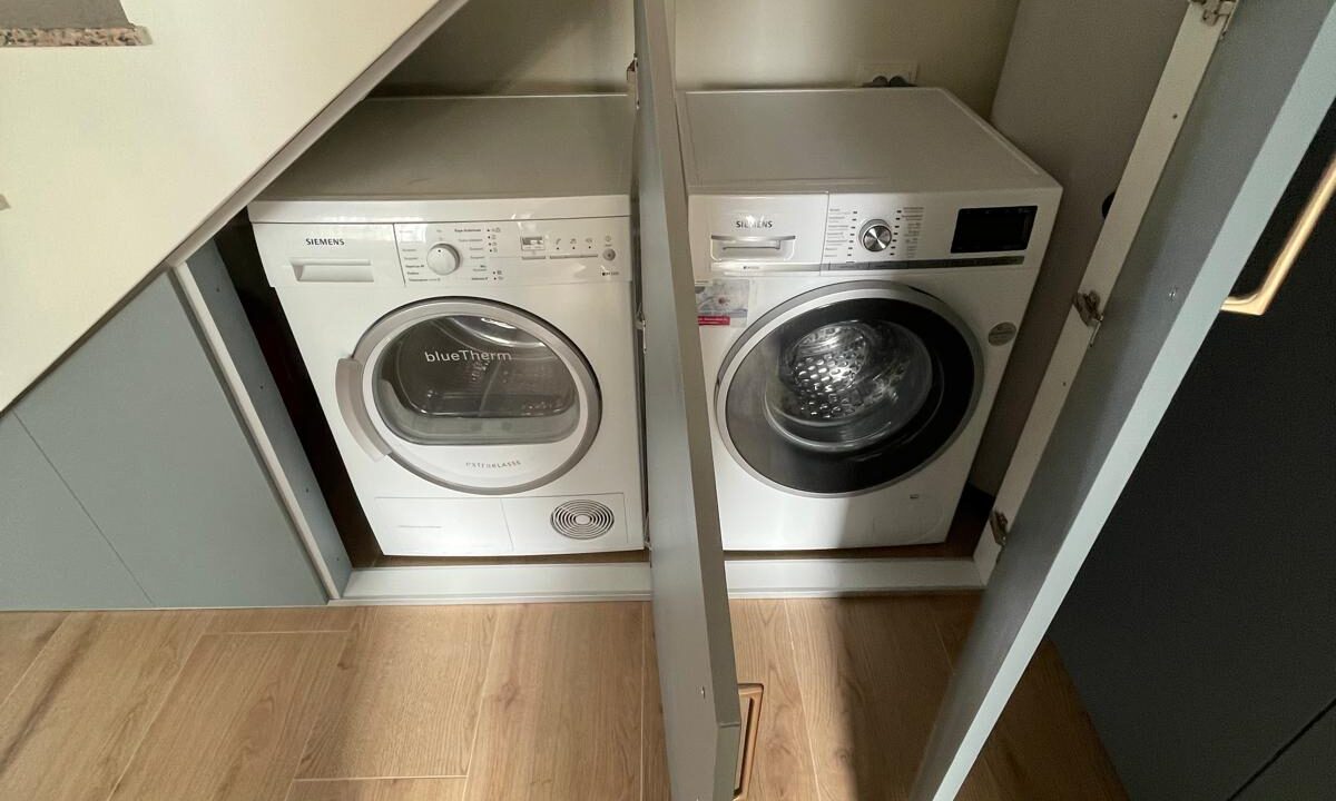 89b94192-ea0f-478c-88aa-2ad91e707afd