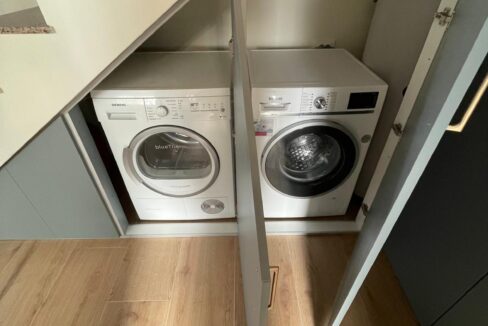 89b94192-ea0f-478c-88aa-2ad91e707afd