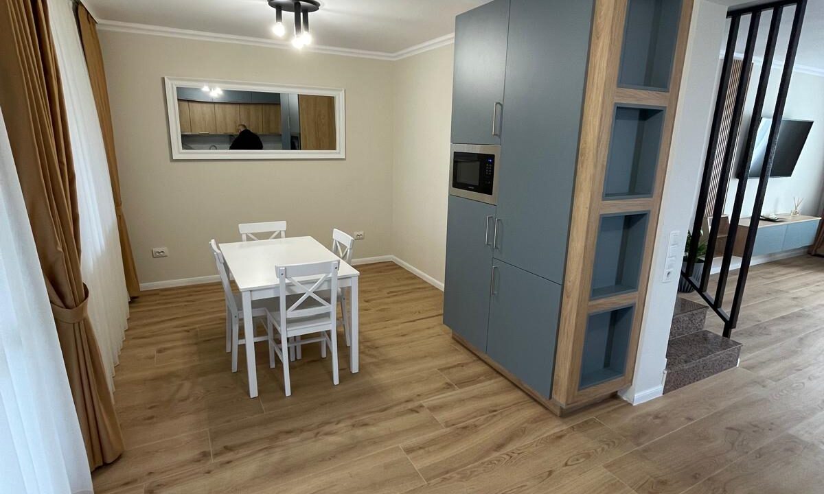 8c08c197-4b25-4d96-a3ec-d04584d26925