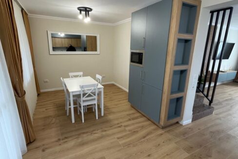 8c08c197-4b25-4d96-a3ec-d04584d26925