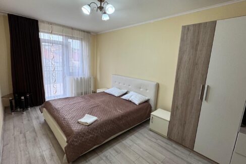 8c98a479-0ba6-46a9-a992-1ea9a2a18c2c