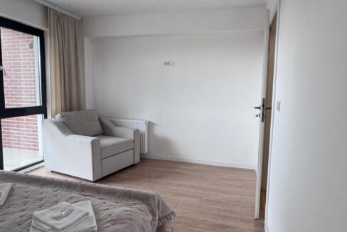 8cfe6006-43ac-4c52-a126-017d7bc9e759