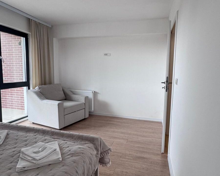 8cfe6006-43ac-4c52-a126-017d7bc9e759