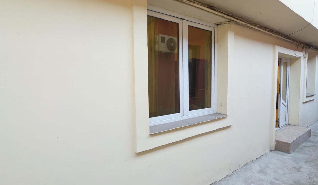 9000a824-388a-4a0d-89cc-57ad10f2a15d