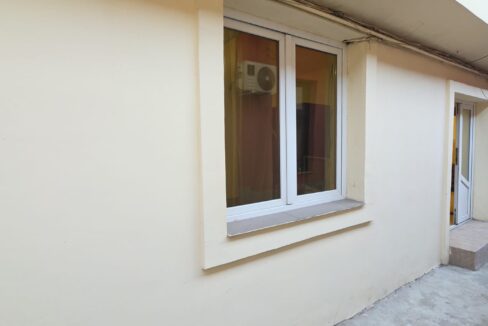 9000a824-388a-4a0d-89cc-57ad10f2a15d