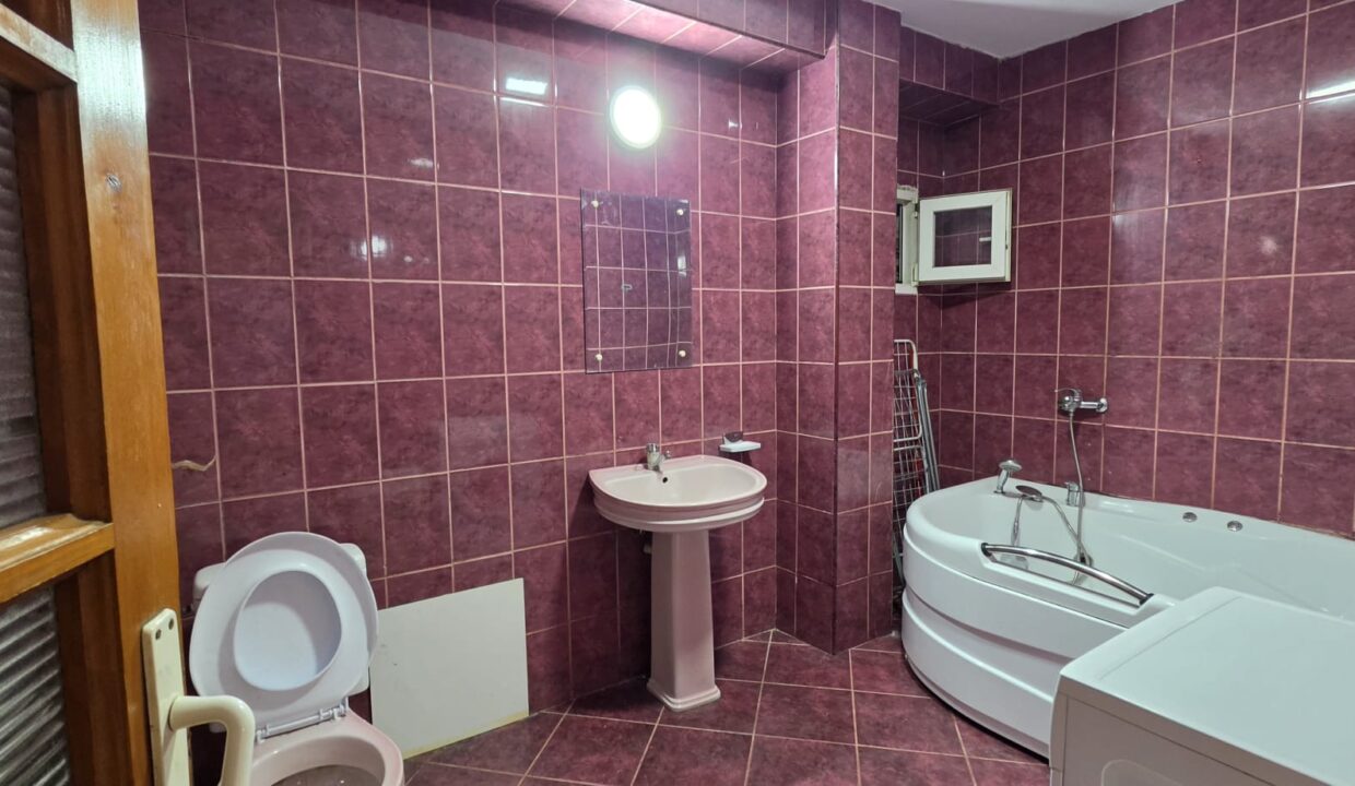 91a5b08e-a5d2-4f84-bc0e-15d162ad8e7c