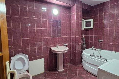 91a5b08e-a5d2-4f84-bc0e-15d162ad8e7c