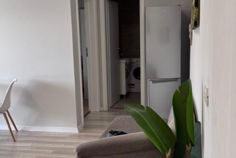 92247704-fb37-463d-9d39-b6184d249776